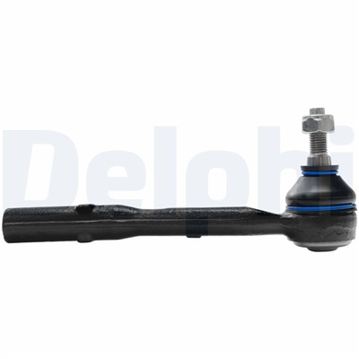 DELPHI TA2662 EAN: 5012759467886.