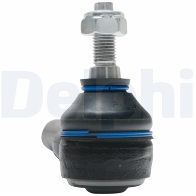 DELPHI TA2662 EAN: 5012759467886.