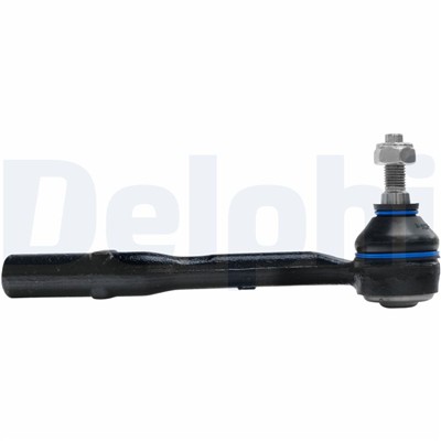 DELPHI TA2663 EAN: 5012759467893.