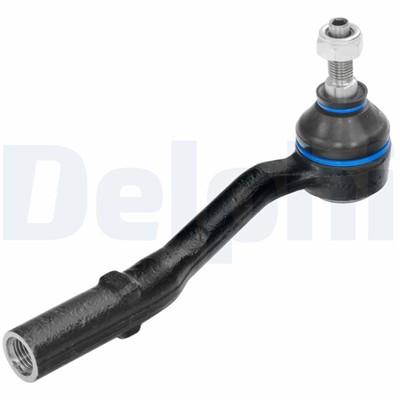 DELPHI TA2663 EAN: 5012759467893.