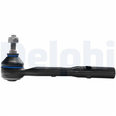DELPHI TA2663 EAN: 5012759467893.