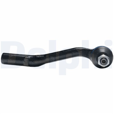 DELPHI TA2663 EAN: 5012759467893.
