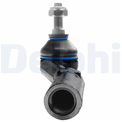 DELPHI TA2663 EAN: 5012759467893.