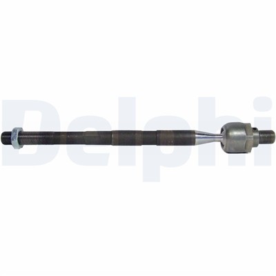 DELPHI TA2665 EAN: 5012759468715.