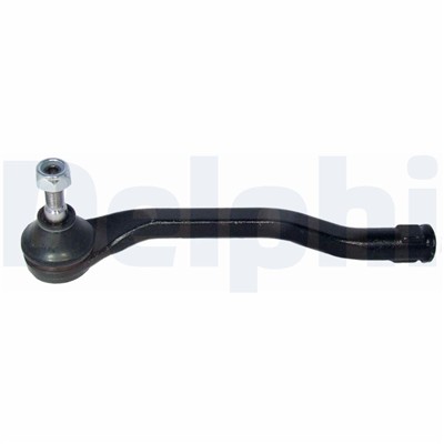 DELPHI TA2669 EAN: 5012759469996.