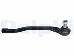 DELPHI TA2670