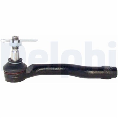 DELPHI TA2673 EAN: 5012759469736.