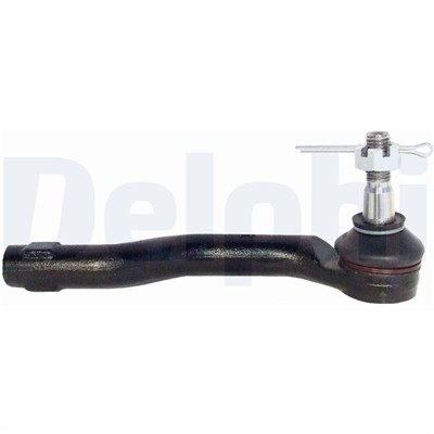 DELPHI TA2674 EAN: 5012759469743.