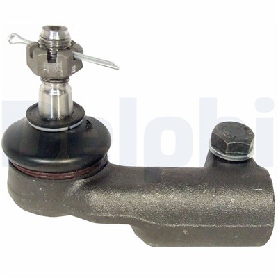 DELPHI TA2685 EAN: 5012759470862.