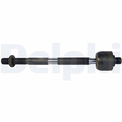 DELPHI TA2689 EAN: 5012759470527.