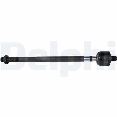 DELPHI TA2691 EAN: 5012759470541.