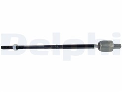 DELPHI TA2695