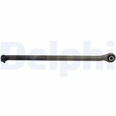 DELPHI TA2702 EAN: 5012759471395.