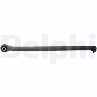 DELPHI TA2703 EAN: 5012759471401.