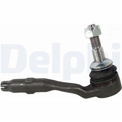 DELPHI TA2708 EAN: 5012759474518.