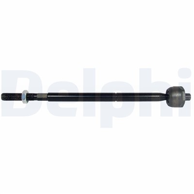 DELPHI TA2714 EAN: 5012759474327.
