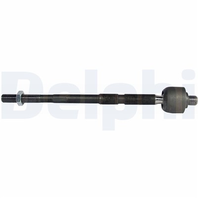 DELPHI TA2716 EAN: 5012759474334.