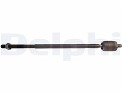 DELPHI TA2724