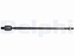 DELPHI TA2759