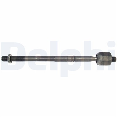 DELPHI TA2760 EAN: 5012759482155.