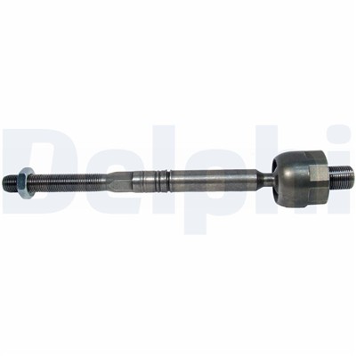 DELPHI TA2780 EAN: 5012759489505.