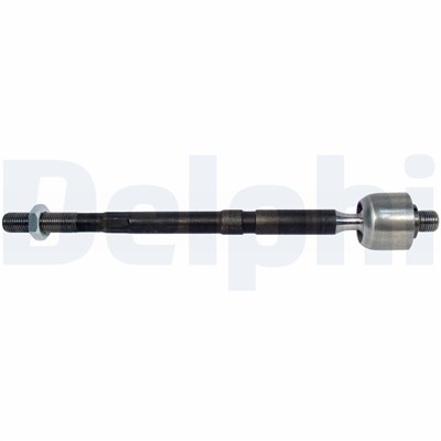 DELPHI TA2781 EAN: 5012759489512.