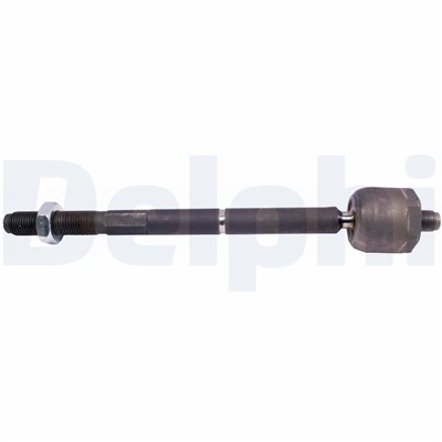 DELPHI TA2806 EAN: 5012759492000.