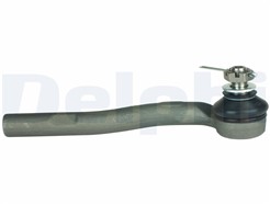 DELPHI TA2845