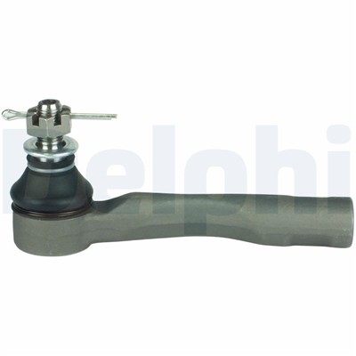 DELPHI TA2846 EAN: 5012759495162.