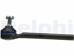 DELPHI TA2848