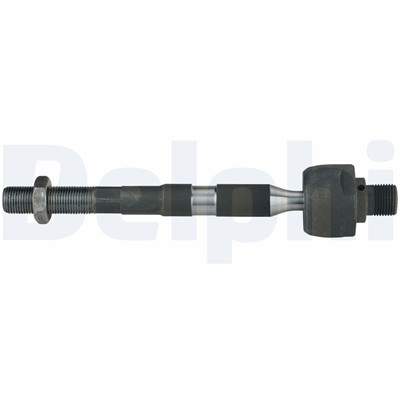 DELPHI TA2855 EAN: 5012759497357.