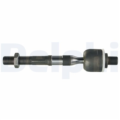 DELPHI TA2863 EAN: 5012759497814.