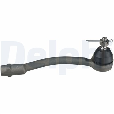 DELPHI TA2866 EAN: 5012759499481.