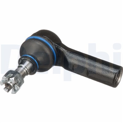 DELPHI TA2868 EAN: 5012759499528.