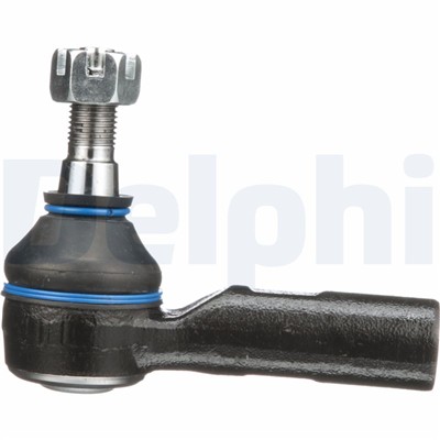 DELPHI TA2868 EAN: 5012759499528.