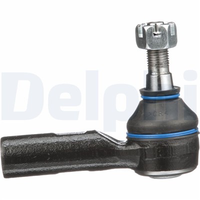 DELPHI TA2868 EAN: 5012759499528.