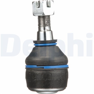 DELPHI TA2868 EAN: 5012759499528.