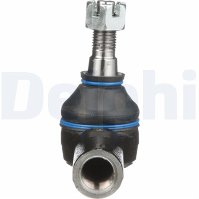 DELPHI TA2868 EAN: 5012759499528.