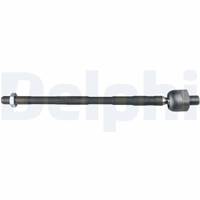 DELPHI TA2869