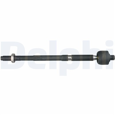 DELPHI TA2872 EAN: 5012759500798.