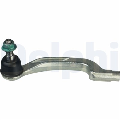 DELPHI TA2884 EAN: 5012759502822.