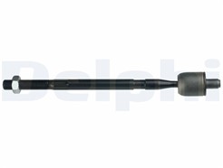 DELPHI TA2886