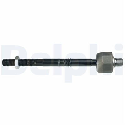 DELPHI TA2887 EAN: 5012759504710.