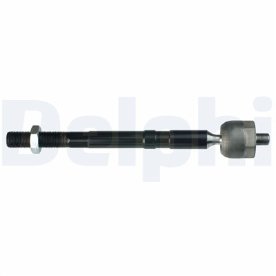 DELPHI TA2889 EAN: 5012759503201.