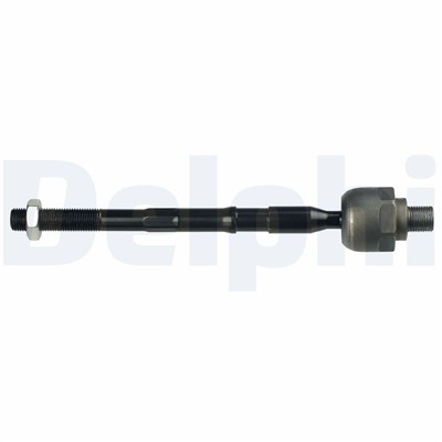 DELPHI TA2894 EAN: 5012759504727.