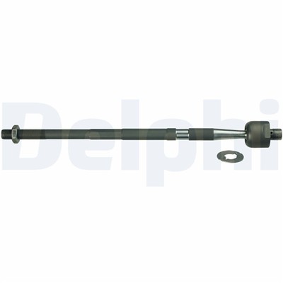 DELPHI TA2900 EAN: 5012759504499.