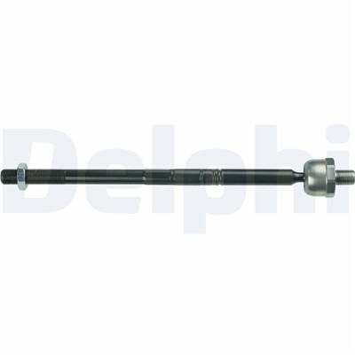 DELPHI TA2903 EAN: 5012759504734.