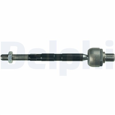 DELPHI TA2904 EAN: 5012759504741.