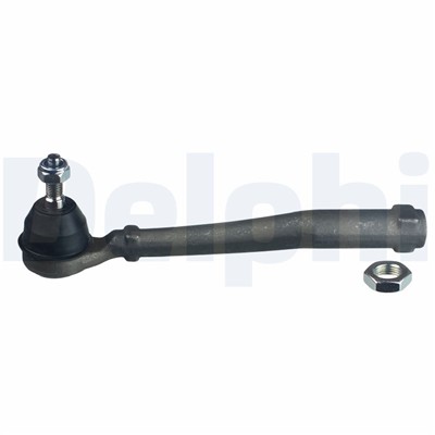 DELPHI TA2911 EAN: 5012759507711.