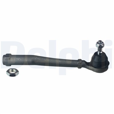 DELPHI TA2912 EAN: 5012759507728.